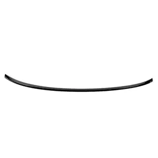 M5-Style Spoiler (Gloss Black) photo 4