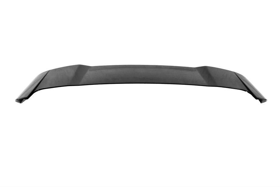 BMW X3 G01 2018- Spoiler (Gloss Black) Photo 6
