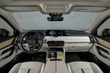 Mazda CX-80 Review: Premium Family Crossover photo 5