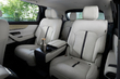 Mazda CX-80 Review: Premium Family Crossover photo 6