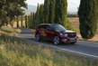 Mazda CX-80 Review: Premium Family Crossover photo 1