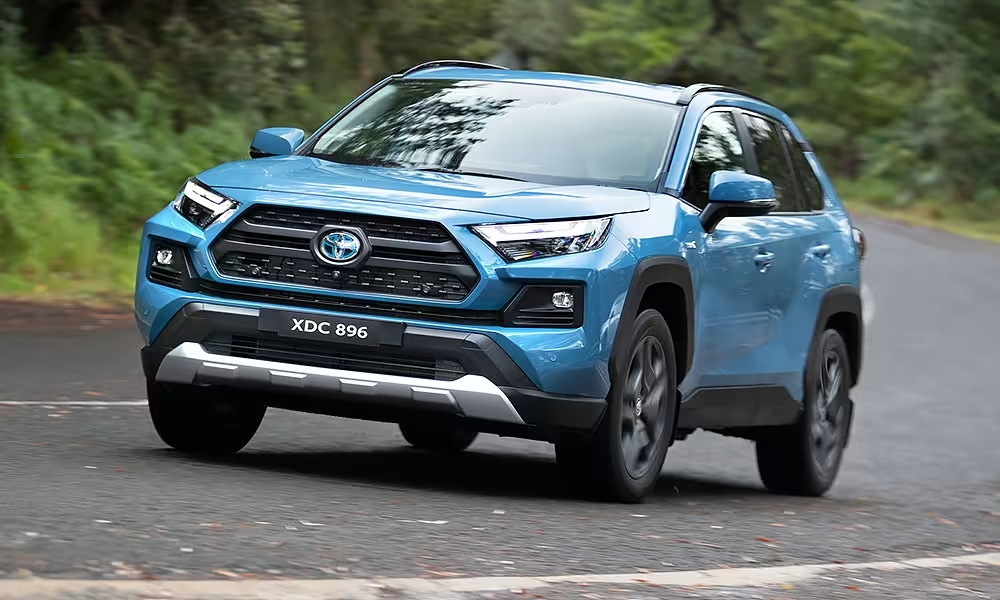 Is it worth buying a hybrid car?