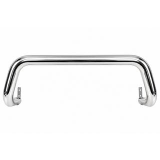 Rear Guard AK006 (Stainless Steel) photo 3
