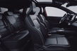 Mitsubishi ASX 2024 Review: Restyling of the Compact SUV photo 6