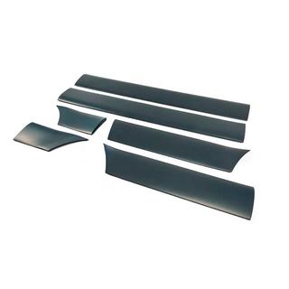 AMG Door Moldings (for medium wheelbase, ABS) photo 3