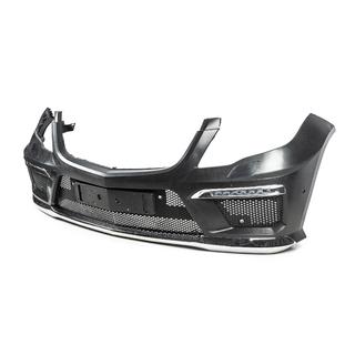 Front Bumper AMG-Style photo 3