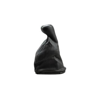 Mercedes W210 Gear Shift Knob with Boot and Frame (Classic) Mercedes E-сlass W210 1995-2002 photo 3