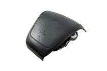Toyota Land Cruiser 200 2007-2021 Airbag Steering Wheel photo 2