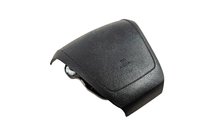 Toyota Land Cruiser 200 2007-2021 Airbag Steering Wheel photo 3