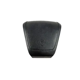 Airbag Steering Wheel photo 1