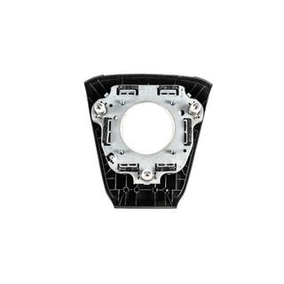 Airbag Steering Wheel photo 4
