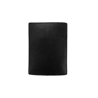 EVA Trunk Mat (For G60, Black) photo 2