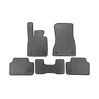 EVA Floor Mats (For G60/61, Gray) photo 4