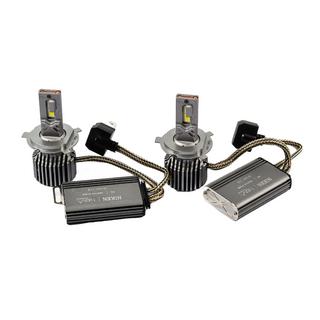 LED Headlight Bulb Kit H4 Niken Nova-series photo 1