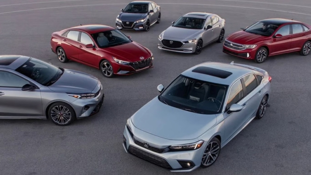 The most reliable car brands: who to trust?