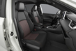 Suzuki Across: Powerful hybrid crossover photo 6