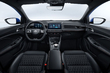 MG 3 2024: Next-generation compact hybrid photo 5