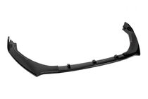 Universal Front Lip Digital Designs V-1 (black) photo 2
