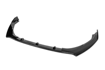Universal Front Lip Digital Designs V-1 (black) photo 3