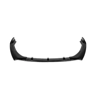 Universal Front Lip Digital Designs V-1 (black) photo 1