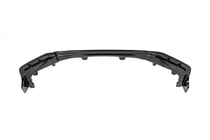 Universal Front Lip Digital Designs V-2 (black) photo 1