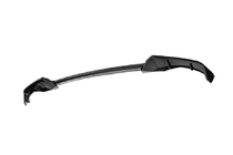 Universal Front Lip Digital Designs V-3 (black) photo 2