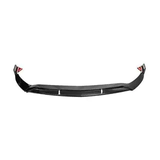 Universal Front Lip Digital Designs V-4 (black) photo 3