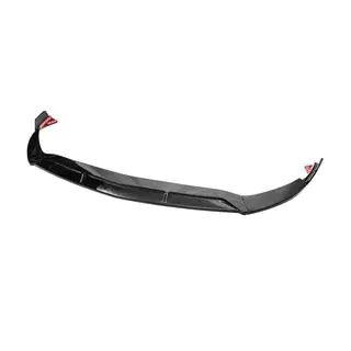 Universal Front Lip Digital Designs V-4 (black) photo 2