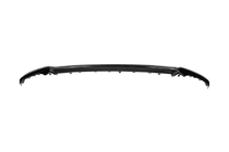 Universal Front Lip Digital Designs V-5 (black) photo 3