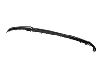 Universal Front Lip Digital Designs V-5 (black) photo 4