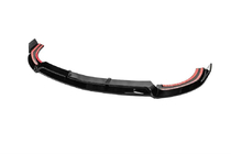 Universal Front Lip Digital Designs V-6 (black) photo 3