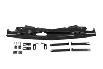 Mercedes E-class W213 2016-2023 Facelift Kit to W214 AMG E53 photo 63