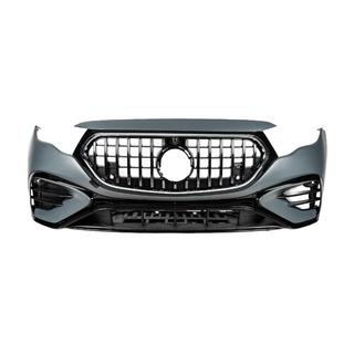 Facelift Kit to W214 AMG E53 photo 3