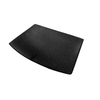 EVA Trunk Mat (for Yuan Up, Black) BYD Atto 2/Yuan Up 2024– photo 2
