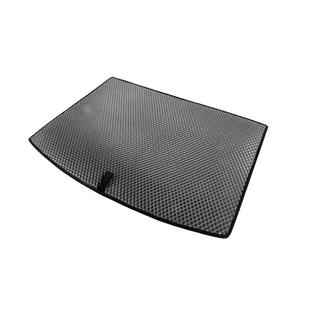 EVA Trunk Mat (for Yuan Up, Gray) photo 2