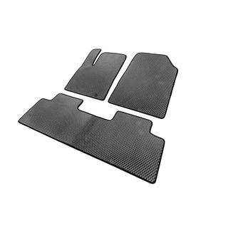 EVA Floor Mats (for Yuan Up, Gray) photo 2