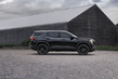 GMC Terrain 2025 review: third generation crossover photo 3
