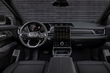 GMC Terrain 2025 review: third generation crossover photo 5