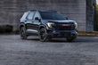 GMC Terrain 2025 review: third generation crossover photo 1