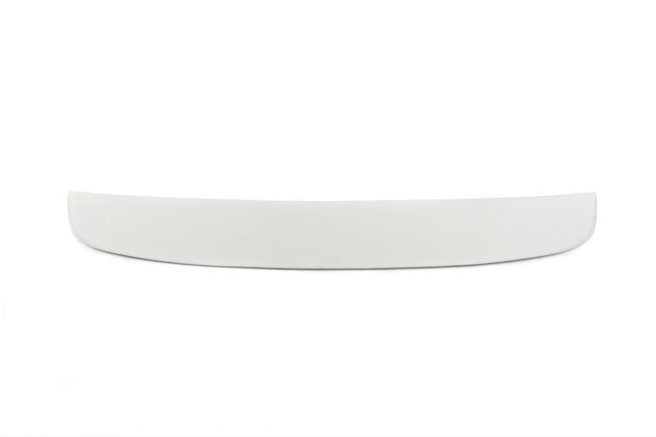 Fiat Doblo I 2001-2005 Anatomic 1-door spoiler (primed for painting) Photo 4