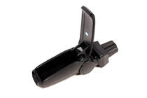 Opel Astra G classic 1998-2012 Armrest with Cup Holder Niken photo 3