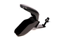 Citroen C-3 2009–2016 Armrest (with metal adapter) photo 3