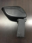 Dacia Logan MCV 2013-2020 Armrest with Cup Holder photo 3