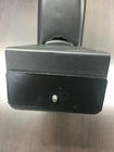 Dacia Logan MCV 2013-2020 Armrest with Cup Holder photo 7