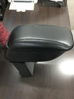Dacia Logan MCV 2013-2020 Armrest with Cup Holder photo 10