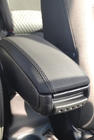 Ford C-Max/Grand C-Max 2010-2019 Armrest photo 1