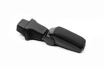 Ford C-Max/Grand C-Max 2010-2019 Armrest photo 8