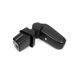 Armrest Hyundai Accent 2011-2017 photo 1