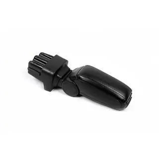 Armrest Hyundai Accent 2011-2017 photo 2