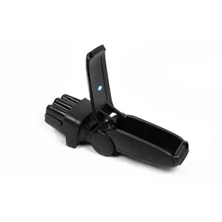 Armrest Hyundai Accent 2011-2017 photo 3